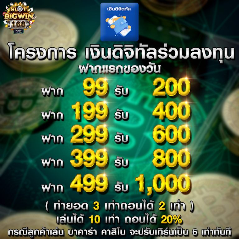 bigwin168 slot