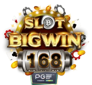 bigwin168