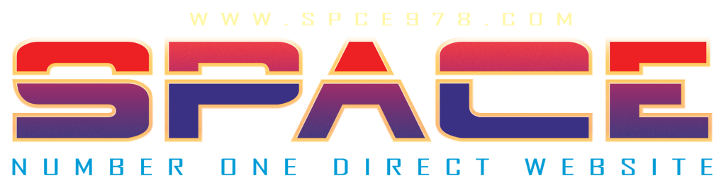 space978